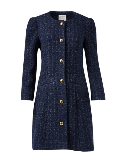 navy-tweed-coat_product.jpeg