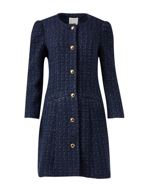 navy-tweed-coat_product.jpeg