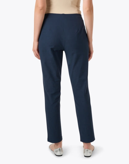 navy-stretch-slim-ankle-pant_back.jpeg