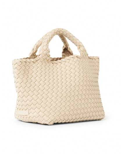 st-barths-small-solid-ecru-woven-handbag_extra_1.jpeg