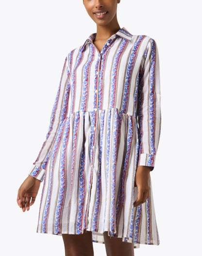 havli-multi-striped-shirt-dress_front.jpeg