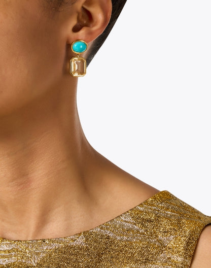 mini-lush-multi-stone-drop-earrings_look.jpeg