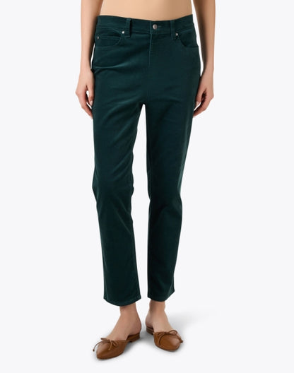 green-velvet-slim-ankle-jean_front.jpeg