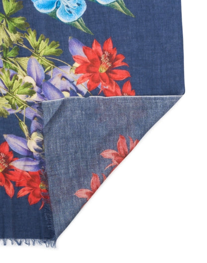 mariposas-floral-print-scarf_back.jpeg