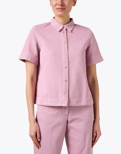 camilia-pink-denim-top_front.jpeg