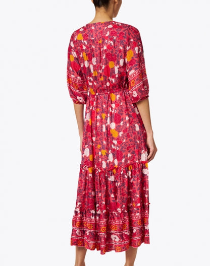 carrie-cherry-red-printed-midi-dress_back.jpeg