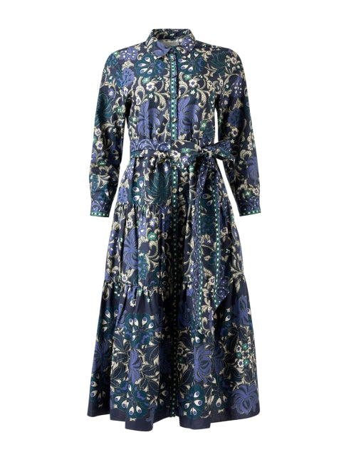 lolita-blue-print-dress_product.jpeg