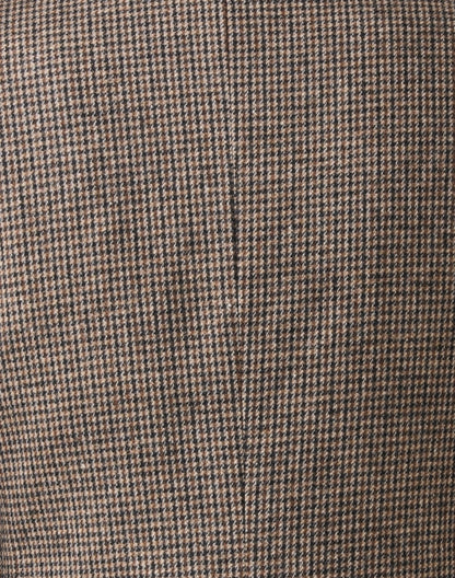 brown-houndstooth-jacket-with-gold-buttons_fabric.jpeg