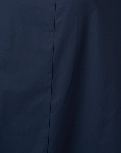 gommoso-navy-dress_fabric.jpeg