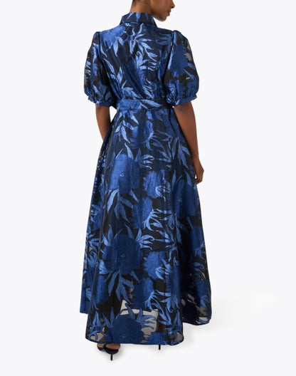 charlotte-blue-floral-organza-dress_back.jpeg