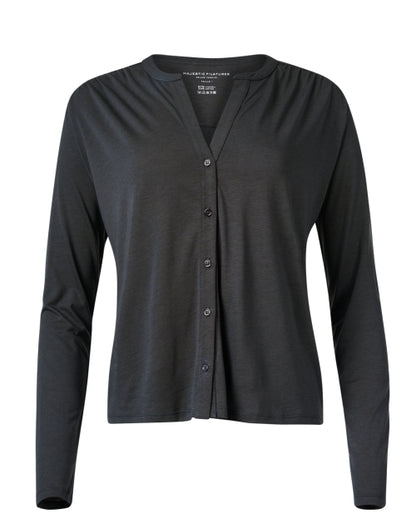 dark-grey-split-neck-top_product.jpeg