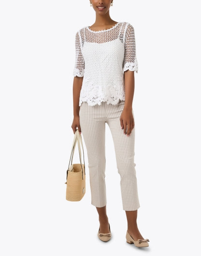 sylvs-white-lace-top_look.jpeg