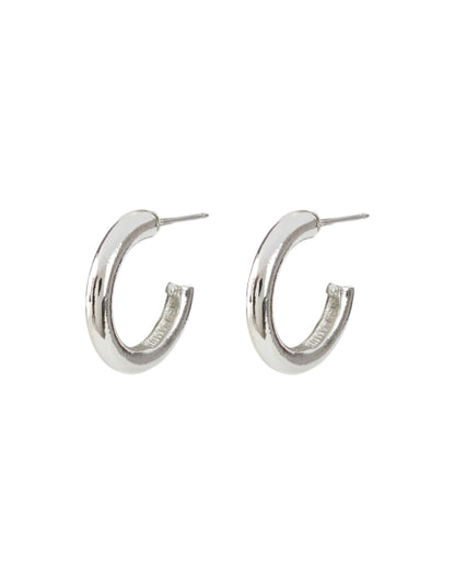 silver-hoop-earrings_product.jpeg