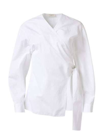 white-cotton-wrap-blouse_product.jpeg