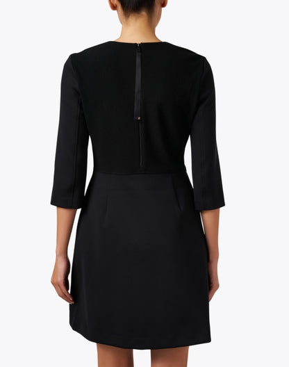 black-knit-sheath-dress_back.jpeg