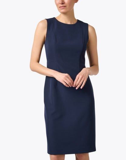 meridian-navy-dress_front.jpeg