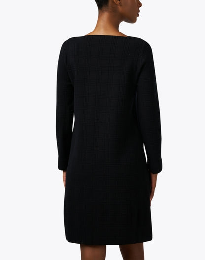 black-textured-check-dress_back.jpeg