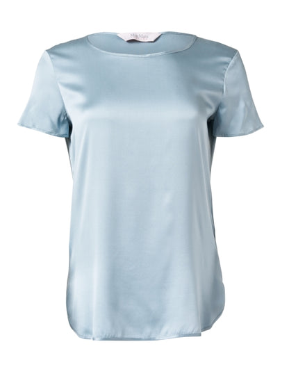 cortona-blue-silk-shirt_product.jpeg