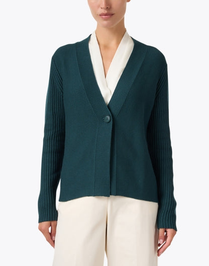 cypress-green-cotton-cardigan_front.jpeg