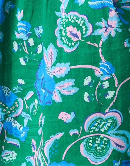 athena-green-floral-cotton-blouse_fabric.jpeg