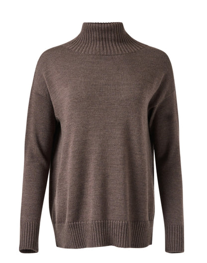 superbo-brown-wool-sweater_product.jpeg