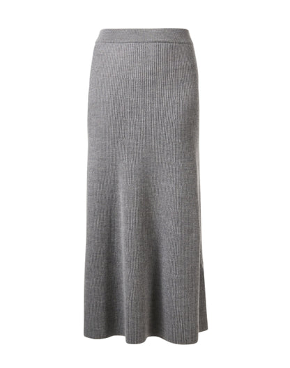 agile-grey-wool-skirt_product.jpeg