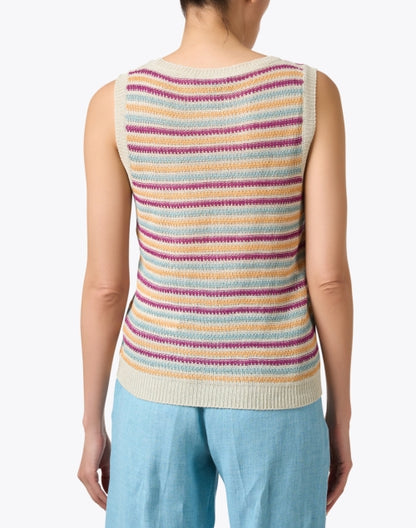 caldaia-multi-stripe-linen-sweater_back.jpeg