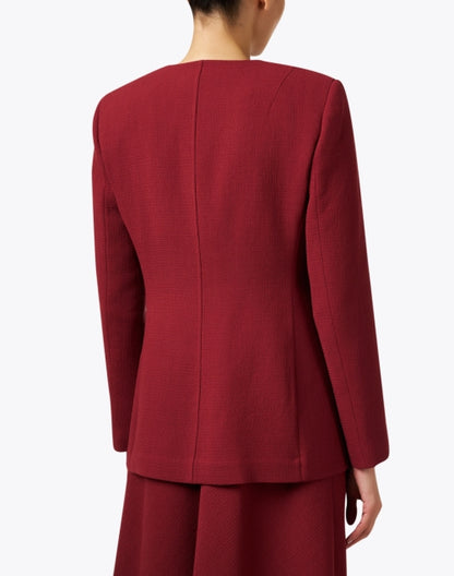 classic-burgundy-collarless-blazer_back.jpeg