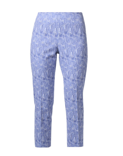 blue-print-stretch-cotton-pant_product.jpeg