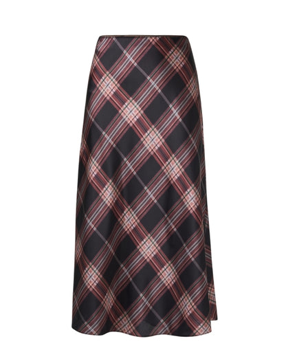 multi-plaid-slip-skirt_product.jpeg