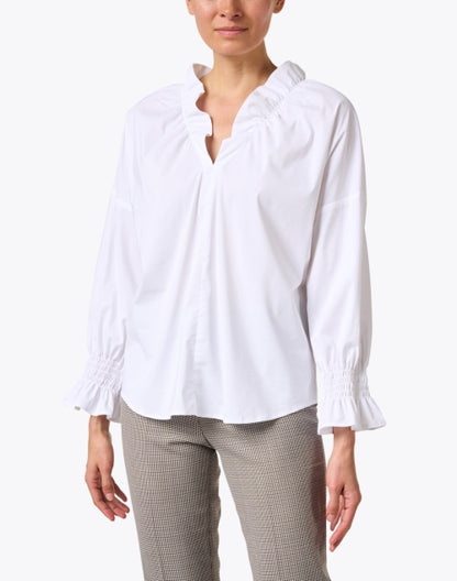 crosby-white-poplin-top_front.jpeg