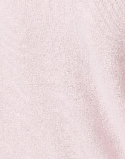 pink-wool-cashmere-cardigan_fabric.jpeg