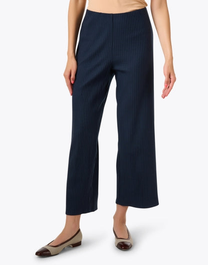 deep-blue-ribbed-wide-leg-pant_front.jpeg