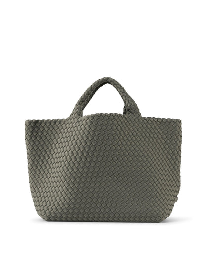 st-barths-medium-green-woven-handbag_product.jpeg