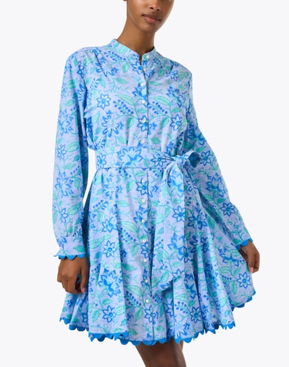 godet-blue-floral-print-dress_front.jpeg