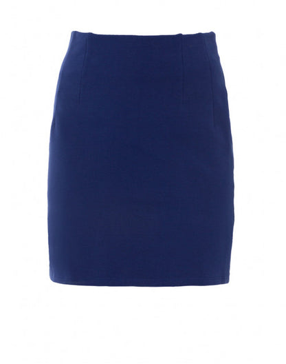 tatum-navy-tea-skirt_product.jpeg