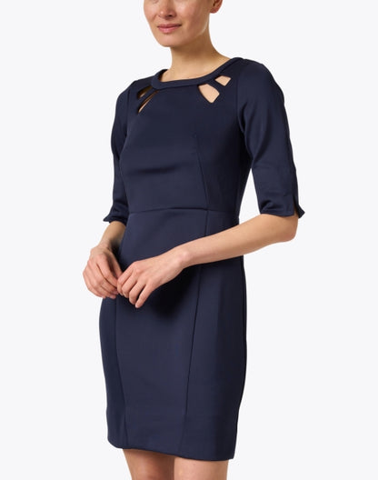 navy-cutout-dress_front.jpeg