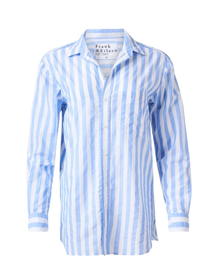 joedy-blue-and-white-stripe-poplin-shirt_product.jpeg