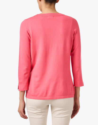 blossom-pink-knit-top_back.jpeg