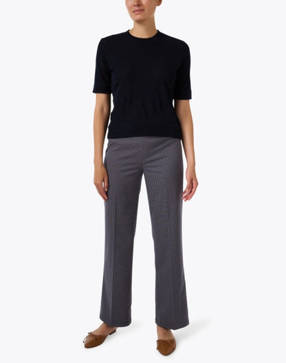 navy-short-sleeve-sweater_look.jpeg