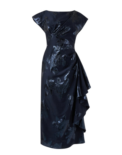 florence-navy-floral-fil-coupe-dress_product.jpeg