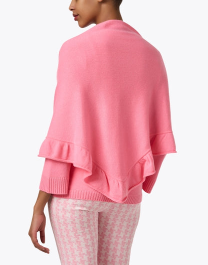 pink-cashmere-ruffle-trim-wrap_back.jpeg