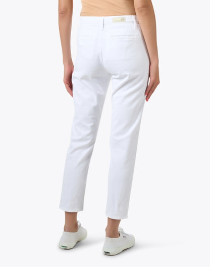 caden-white-straight-leg-pant_back.jpeg