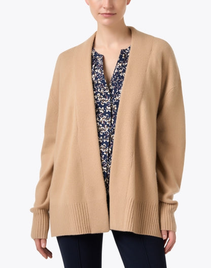 amber-camel-cashmere-cardigan_front.jpeg