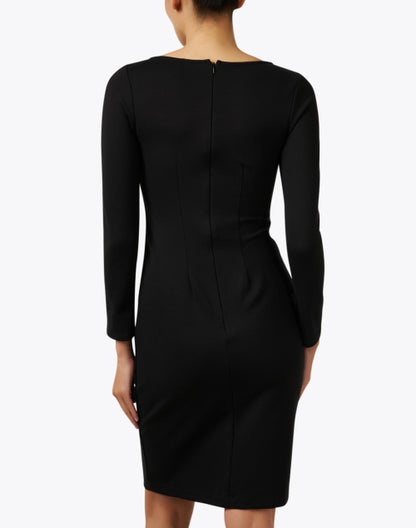 maggie-black-ponte-dress_back.jpeg