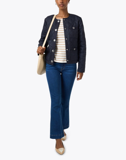 shalia-navy-quilted-jacket_look.jpeg