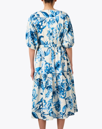 joyce-blue-and-white-print-cotton-dress_back.jpeg