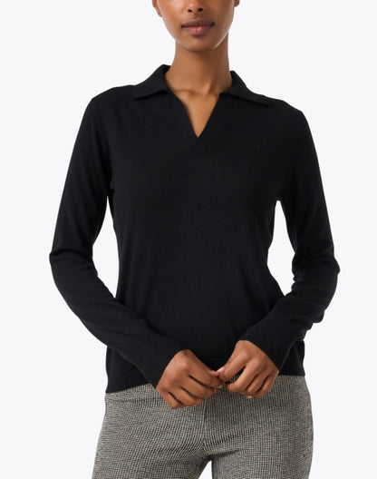 cappa-black-wool-cashmere-sweater_front.jpeg