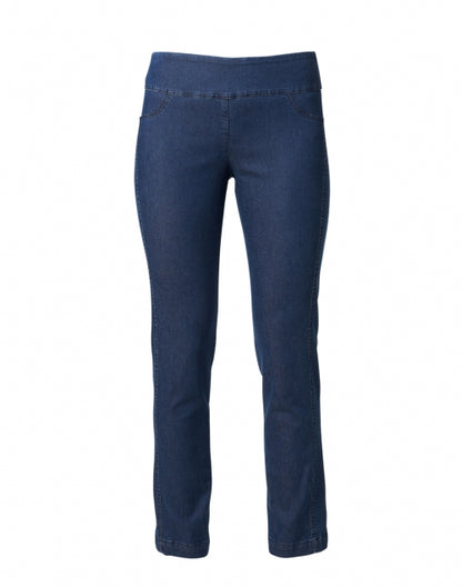 dark-blue-stretch-denim-pull-on-pant_product.jpeg