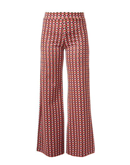 venus-pink-print-pant_product.jpeg